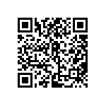 MB90022PF-GS-205-BNDE1 QRCode