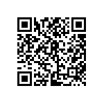 MB90022PF-GS-207-BND QRCode