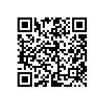 MB90022PF-GS-213 QRCode