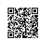 MB90022PF-GS-217 QRCode