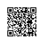 MB90022PF-GS-222 QRCode