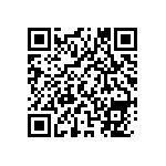 MB90022PF-GS-223 QRCode