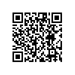 MB90022PF-GS-227 QRCode