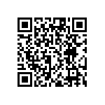 MB90022PF-GS-231 QRCode