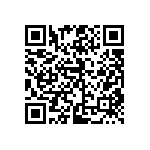 MB90022PF-GS-236 QRCode