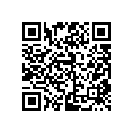 MB90022PF-GS-244 QRCode