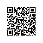 MB90022PF-GS-245 QRCode