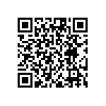 MB90022PF-GS-247 QRCode