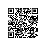 MB90022PF-GS-250 QRCode