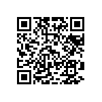 MB90022PF-GS-251 QRCode