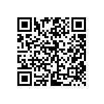MB90022PF-GS-253 QRCode