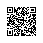MB90022PF-GS-256 QRCode