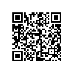 MB90022PF-GS-258 QRCode