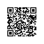 MB90022PF-GS-261 QRCode