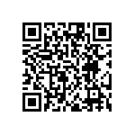 MB90022PF-GS-264 QRCode