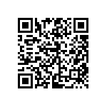 MB90022PF-GS-274 QRCode