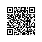 MB90022PF-GS-275 QRCode