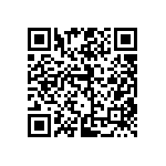 MB90022PF-GS-282 QRCode