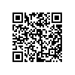 MB90022PF-GS-282E1 QRCode