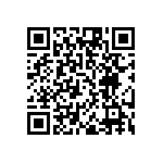 MB90022PF-GS-283 QRCode