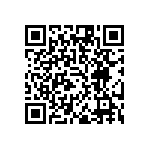 MB90022PF-GS-288 QRCode