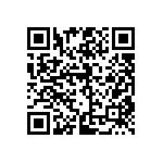 MB90022PF-GS-289 QRCode