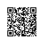 MB90022PF-GS-293E1 QRCode