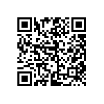 MB90022PF-GS-296 QRCode