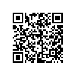MB90022PF-GS-299 QRCode