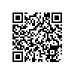 MB90022PF-GS-300 QRCode