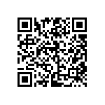 MB90022PF-GS-301 QRCode