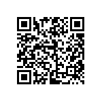 MB90022PF-GS-302 QRCode