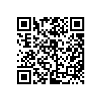 MB90022PF-GS-303E1 QRCode