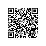 MB90022PF-GS-304 QRCode