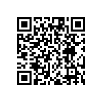 MB90022PF-GS-307 QRCode