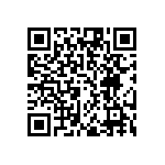 MB90022PF-GS-311 QRCode