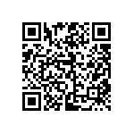MB90022PF-GS-312 QRCode