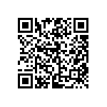 MB90022PF-GS-313 QRCode