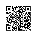 MB90022PF-GS-323 QRCode