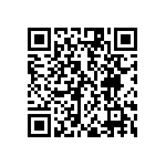 MB90022PF-GS-326E1 QRCode