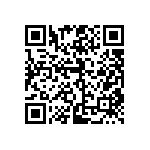 MB90022PF-GS-328 QRCode