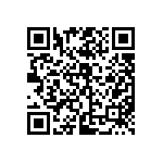 MB90022PF-GS-332E1 QRCode