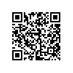 MB90022PF-GS-340 QRCode