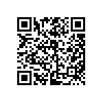 MB90022PF-GS-340E1 QRCode