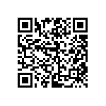 MB90022PF-GS-342 QRCode