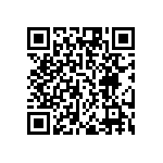 MB90022PF-GS-343 QRCode