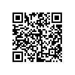 MB90022PF-GS-345 QRCode