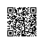 MB90022PF-GS-346 QRCode