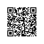 MB90022PF-GS-348 QRCode