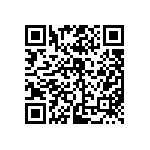 MB90022PF-GS-349E1 QRCode